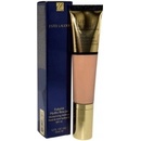 Make-upy Estée Lauder Hydratační make-up Futurist Hydra Rescue SPF45 Moisturizing Make-Up 4N1 Shell Beige 35 ml