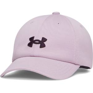 Under Armour G Blitzing Low Adj Mauve Pink Размер: UNI / Цвят: розов