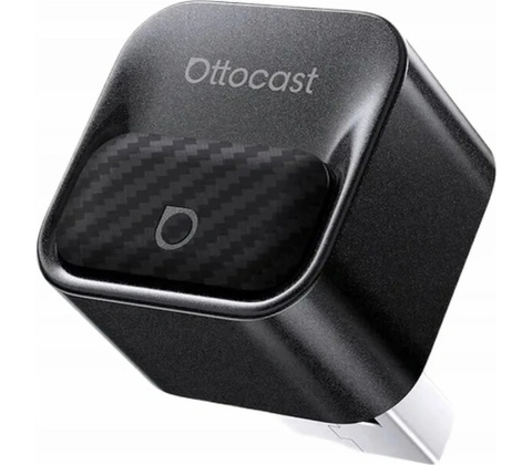 Ottocast CA525-T3