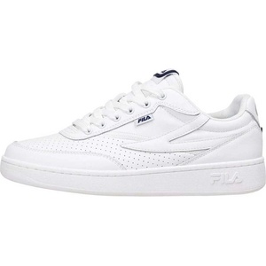 Fila Обувки sevaro