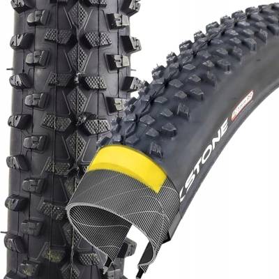 BlackStone 29x2,10 60 TPI s ochranou proti prepichnutiu 29" 2,1" terénna