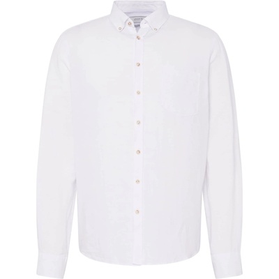 Jack's Риза бяло, размер XXL