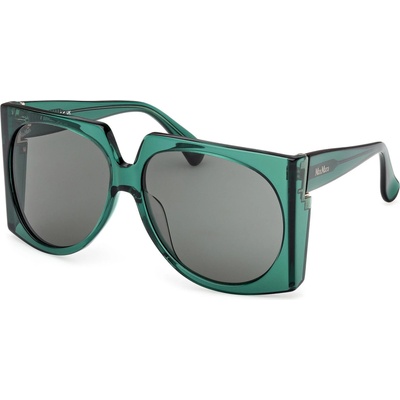 Max Mara MM0133 96N (MM0133 96N)
