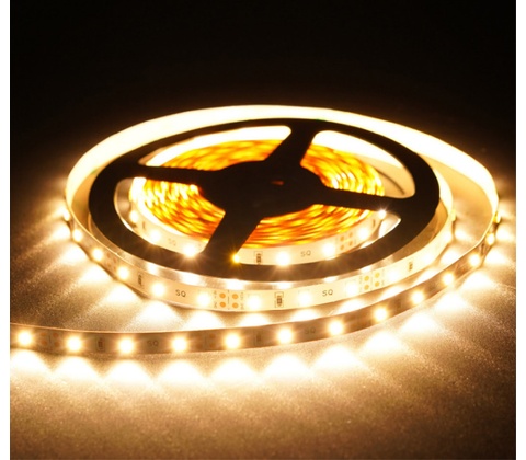 T-LED 07104