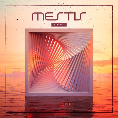 Eikasia - Mestis LP