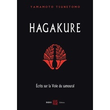 Hagakure