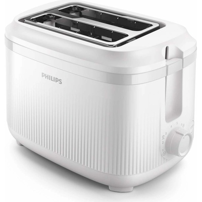 Philips HD 2511/00