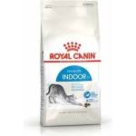 Royal Canin Indoor 27 за котки живеещи само у дома 10kg
