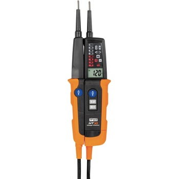 HT Instruments HT10