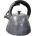 Zilner 5759 2,7l