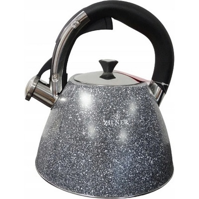 Zilner 5759 2,7l