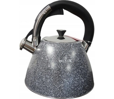Zilner 5759 2,7l