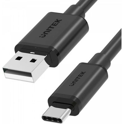 Unitek C14067BK