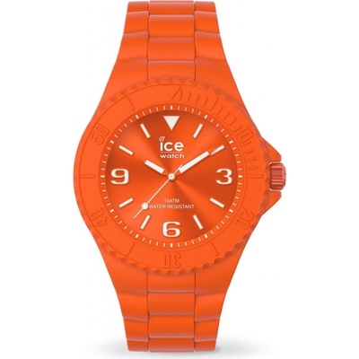 Ice Watch 019873