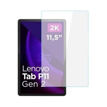 3mk Folia na obal Lenovo Tab P11 Gen 2 3mk FlexibleGlass 13
