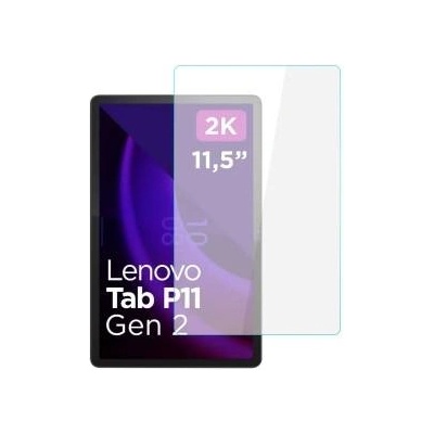 3mk Folia na obal Lenovo Tab P11 Gen 2 3mk FlexibleGlass 13