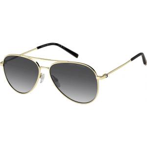 Tommy Hilfiger TH2336/S J5G/9O Слънчеви очила