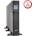 Turbo-X UPS 3000 VA On Line Rack 3Y WARRANTY