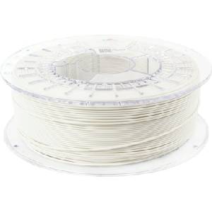 Spectrum PET-G Matt Polar White - 1, 75 mm / 1000 g (80544)