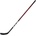 CCM JetSpeed 465 SR