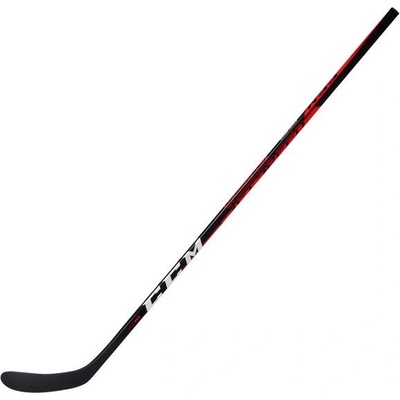 CCM Jetspeed 465 jr – Zboží Dáma