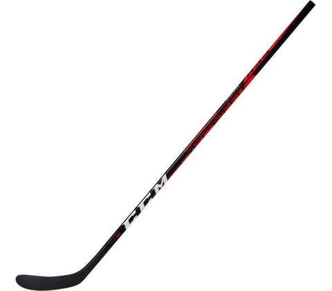 CCM JetSpeed 465 SR