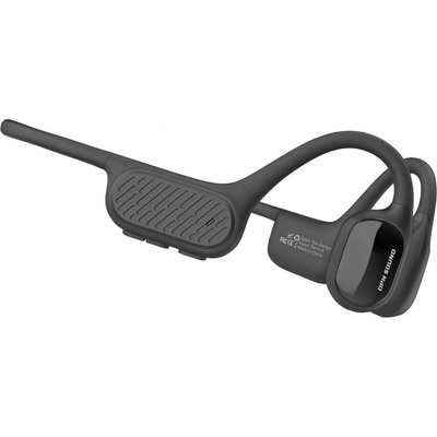 OPN Sound Swym+ Black Bone Conduction