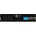 Crucial 32GB DDR5 5600MHz CT32G56C46U5T