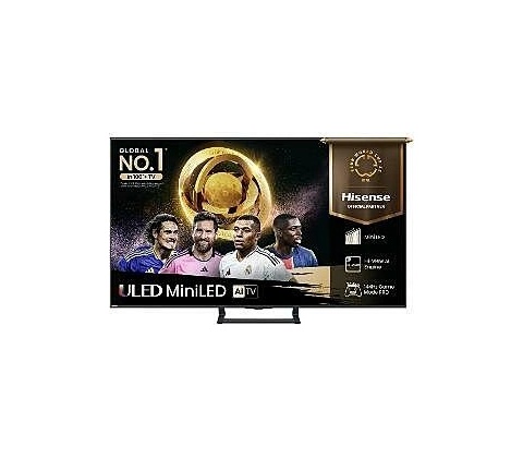 Hisense 65E87Q