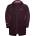 Jack Wolfskin Детско 3-в-1 яке Jack Wolfskin Kid's 3in1 Canvey 3-in-1 jacket - Amaranth - размер 152 (EU) (703-5801-0116)