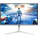 Philips 27M2N6501L