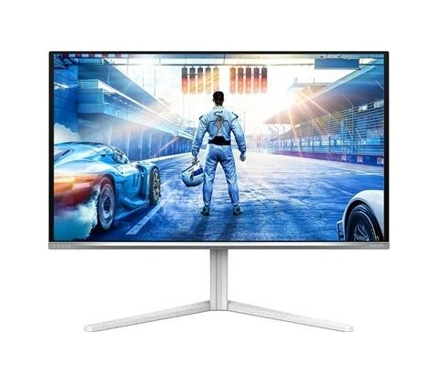 Philips 27M2N6501L