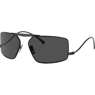 Ferrari fh1008 - 102/87 дамски, мъжки (fh1008 - 102/87)