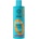 Natura Siberica Oblepikha Siberica O Color Amino Plex Shampoo 400 ml