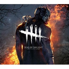 Dead by Daylight - The HALLOWEEN Chapter DLC