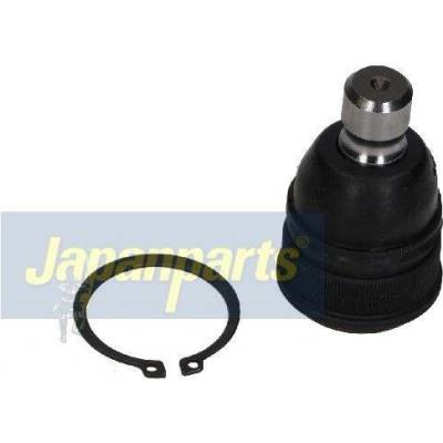 Podpora-/ Kloub JAPANPARTS BJ-325 (BJ325)