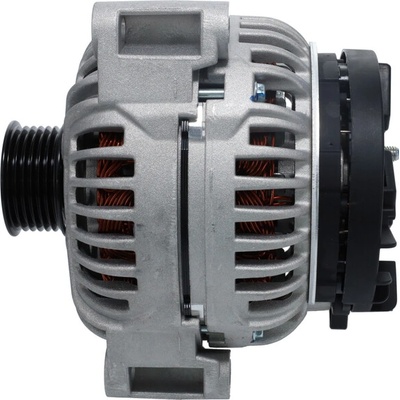 Alternátor BOSCH 1 986 A00 943 (1986A00943)