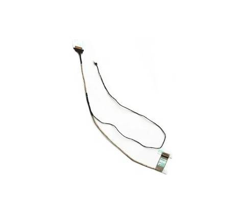 Acer 450.04X01.0001 LCD Kabel