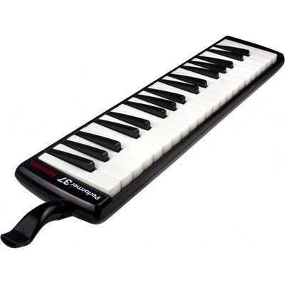 Hohner AIRBOARD 37 MELODICA – Zboží Dáma