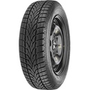 Star Performer SPTS AS 215/65 R16 102H