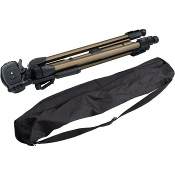 Camrock TC63