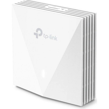TP-Link EAP650-Outdoor