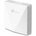 TP-Link EAP650-Outdoor