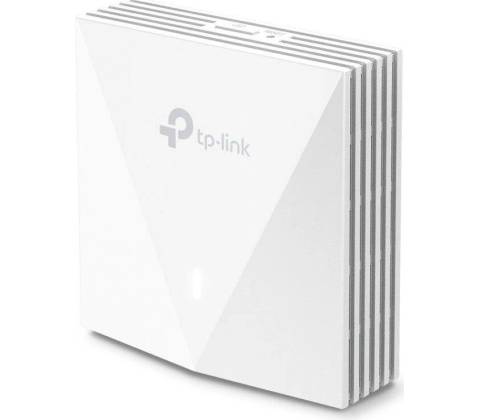 TP-Link EAP650-Outdoor