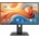 MSI PRO MP245PHGN E14