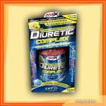 Amix Nutrition Diuretic Complex капсули 90 бр.