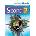 Scope 2 iTools DVD-ROM