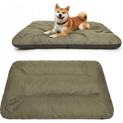 HobbyDog Matrace Eco