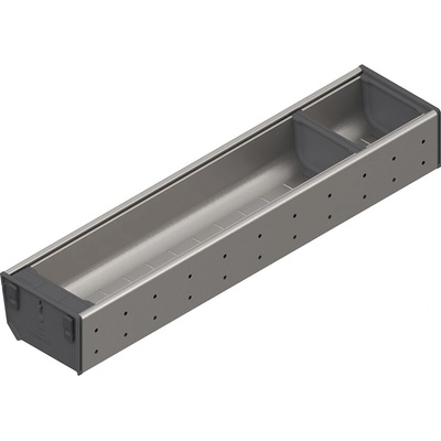 BLUM ZSI.500BI1N Orga Line " umývanie, príprava, varenie "275/500 1090030104