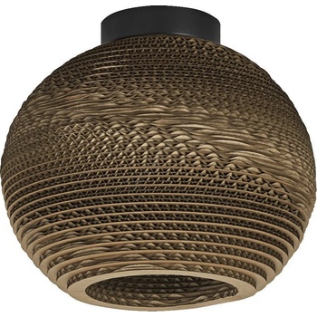 OSRAM Ledvance Decor Cardboard 4058075837126